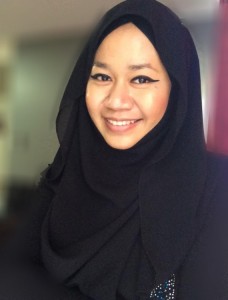 annik