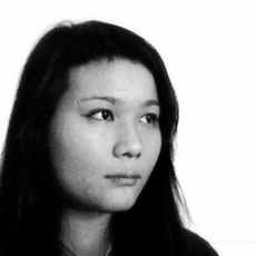 Melissa Lin