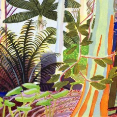 Jennifer Tyers