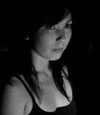 Angela Goh
