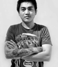 Carlo Gernale