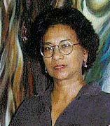 Enid Ratnam Keese Enid Ratnam Keese