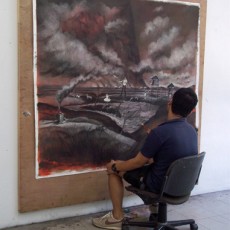 Ilham Fadhli