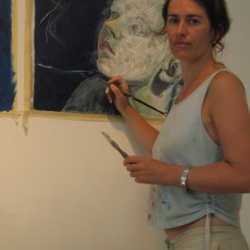 Helen Dalton
