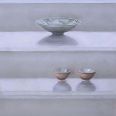 Margot Wiburd