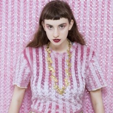 Rose Thomas