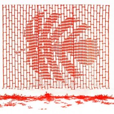 dot-net-dot-au