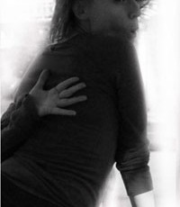 Kristine Nilsen Oma