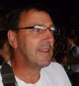 laurence