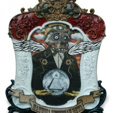 Samsudin Abdul Wahab