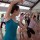 Dance Day 2008