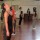Dance Day 2007