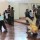 Dancing to Connect