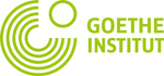 Goethe_institut