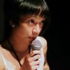 In Support of Donna Miranda & the Tinang 83