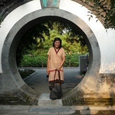 Martha Soemantri