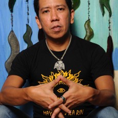 Kanakan Balintagos