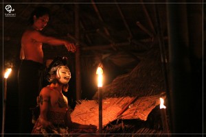 Shots from Panji Amabar Pasir, 2013