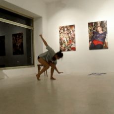 Elise Luong