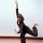 Arco Renz & Amrita Performing Arts