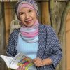 Lily Yulianti Farid