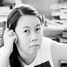 Clara Chow