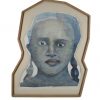 Ruth Marbun