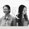 You Belong to Night by Wong Xiang Yi & Rojak Aesthetics by Chuah Shu Ruei, Rimbun Dahan Residency Exhibition 2019