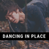 Dancing in Place 2019
