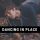 Dancing in Place 2019