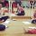 Australian Choreographer Invites Collaborators