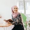 Afi Noor