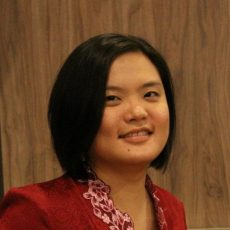 Anna Tan