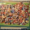 Women’s Work — Exhibition at Rimbun Dahan