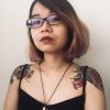 Reimena Yee