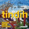 Tindih – A Solo Exhibition by Syed Fakaruddin