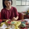 Chong Yi Lin