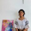 Anjali Venugopal