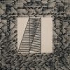 Paul Nickson Atia