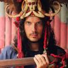 Marco Ferrarese