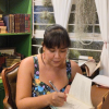 Sigrid Marianne Gayangos