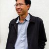 William Tham
