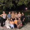 Southeast Asian Choreolab 2026