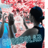 Southeast Asian Choreolab 2026